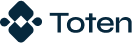 Toten